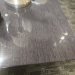 71" Bodnar Straight Office Desk